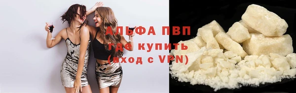 молекула духа Арсеньев