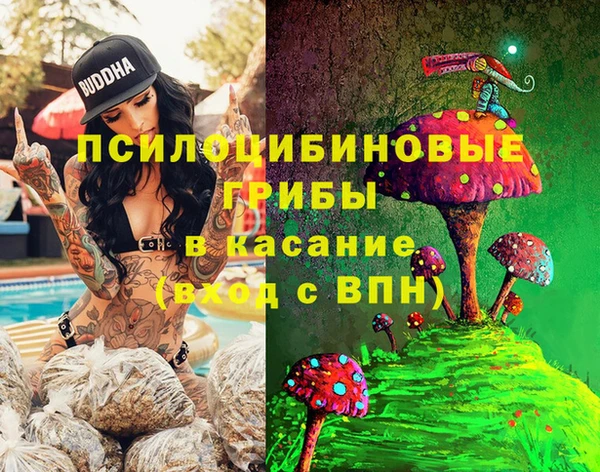 соль курить ск Аркадак
