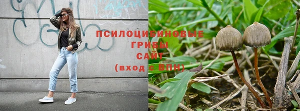 прущие крисы Волосово
